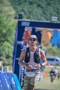 BIB: 
                            <button type="button" onclick="openModal(26795123)" class="btn btn-primary btn-sm float-right btn-popup" data-toggle="modal" data-target=".modal-high-quality">
                        <i class="fas fa-shopping-cart"></i> Add to Cart
                    </button>
                                            <button type="button" onclick="isThisMe(26795123, true)" class="btn btn-success btn-sm float-right btn-popup btn-isme hidden" data-toggle="tooltip" data-placement="bottom" title="นี่คือรูปของคุณใช่ไหม คลิกที่นี่เพื่อเอาเข้าอัลบั้ม">
                        <i class="fas fa-plus"></i> Add to album
                    </button>
                    <button type="button" onclick="isThisMe(26795123, false)" class="btn btn-warning btn-sm float-right btn-popup btn-isnotme hidden">
                        <i class="fas fa-ban"></i> Remove from album
                    </button>